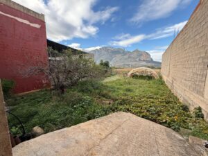 Casa en venta en el Verger