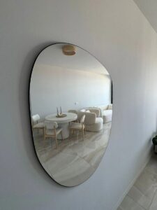 Apartamento en Benidorm