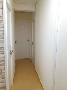 Piso en venta en Benidorm