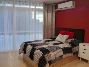 Piso en venta en Benidorm