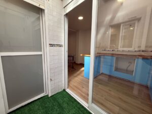 Apartamento en Gandía