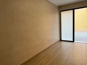 Apartamento en Gandía