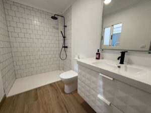 Apartamento en Gandía