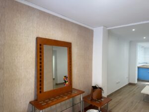 Apartamento en Gandía