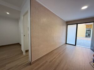 Apartamento en Gandía