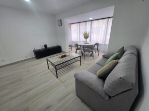 MARAVILLOSO APARTAMENTO JUNTO AL AYUNTAMIENTO DE BENIDORM