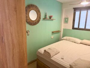 Apartment / Flat en Oliva