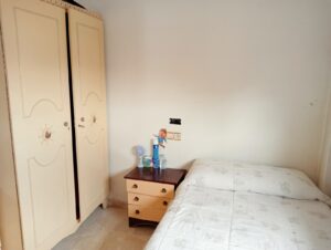 Chalet pareado en La Nucía
