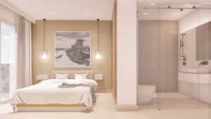 Apartamento en Pilar de la Horadada