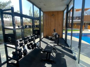 Apartamento en Pilar de la Horadada