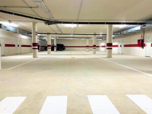 Apartamento en Pilar de la Horadada