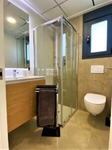 Apartamento en Pilar de la Horadada