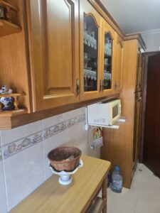 Precioso Piso en Benidorm centro