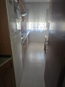 Precioso Piso en Benidorm centro