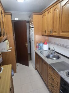 Precioso Piso en Benidorm centro