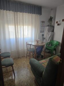 Precioso Piso en Benidorm centro