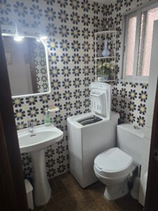 Precioso Piso en Benidorm centro