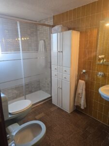 Precioso Piso en Benidorm centro