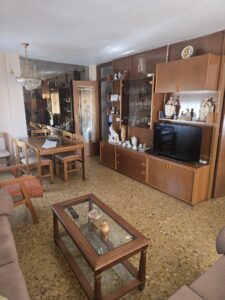 Precioso Piso en Benidorm centro