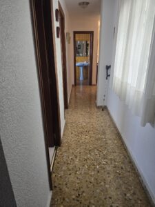 Precioso Piso en Benidorm centro