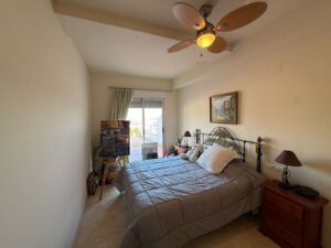 Apartamento en Denia