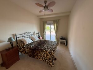 Apartamento en Denia