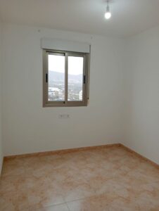 Apartamento en La Cala de Benidorm