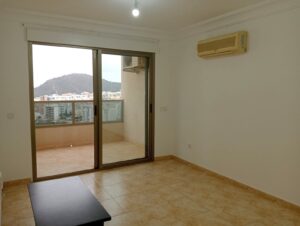 Apartamento en La Cala de Benidorm