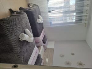 Maravilloso apartamento en Villajoyosa
