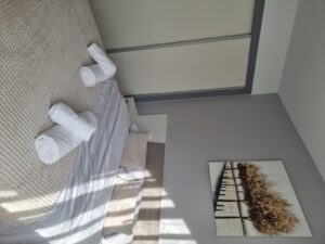 Maravilloso apartamento en Villajoyosa