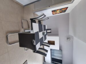 Maravilloso apartamento en Villajoyosa