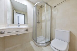 Maravilloso apartamento en Villajoyosa