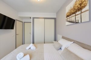 Maravilloso apartamento en Villajoyosa