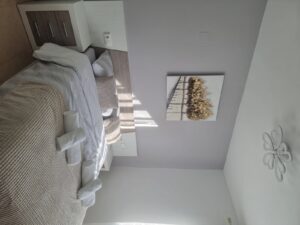 Maravilloso apartamento en Villajoyosa
