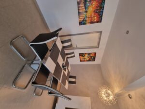 Maravilloso apartamento en Villajoyosa