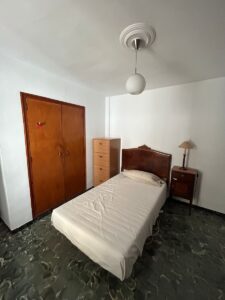 Apartamento en Pedreguer