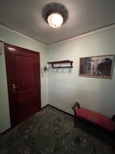 Apartamento en Pedreguer