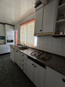 Apartamento en Pedreguer
