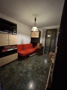 Apartamento en Pedreguer