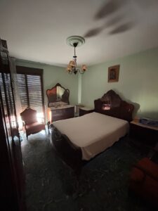 Apartamento en Pedreguer