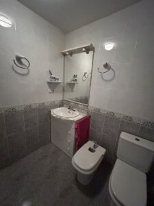 Apartamento en Pedreguer