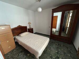 Apartamento en Pedreguer