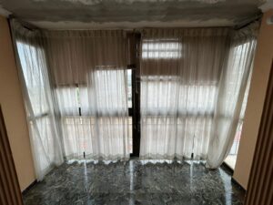 Apartamento en Pedreguer