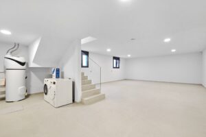 Chalet Independiente en San Miguel de Salinas