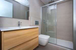 Apartamento en Santa Pola