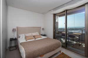 Apartamento en Santa Pola