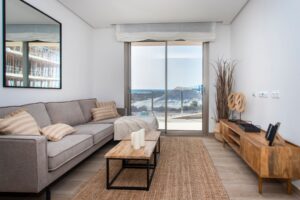 Apartamento en Santa Pola